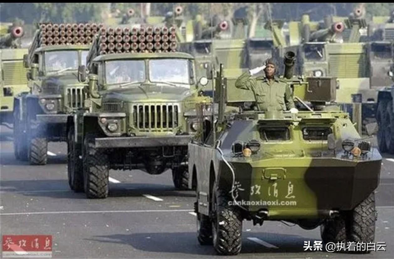 断油3个月，美国战略意图昭然若揭就是围而不攻，古巴危险了！
2026年的春天，加