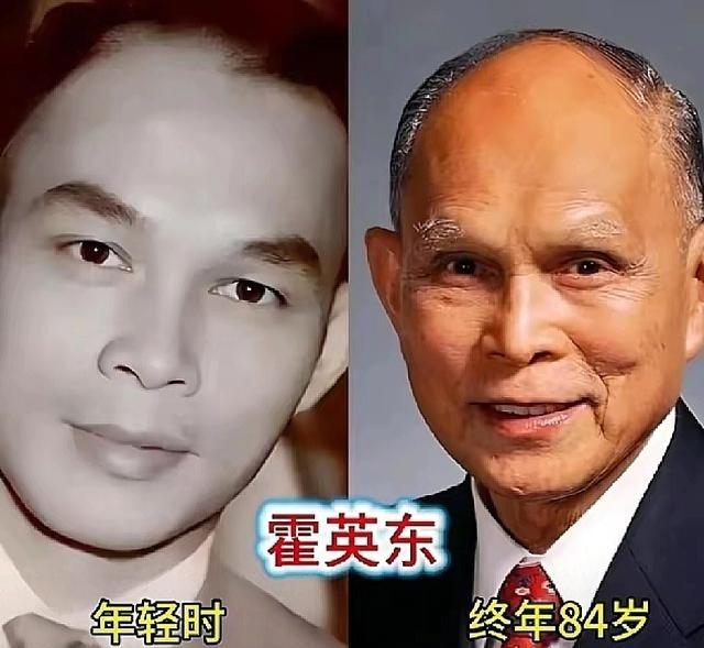 这几位香港大佬，单论有钱，李嘉诚可能确实是独一档。但你要问老一辈广东人或者体育圈