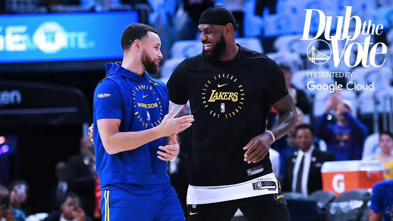 老詹的第19次圣诞大战！他一人比18队都多！NBA圣诞大战各支球队出战次数排行榜