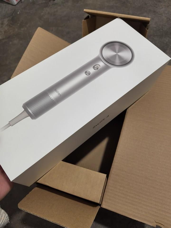 姐妹们！细软塌发质的“蓬松秘诀”在这里🧚

细软塌真的很看天气。 一到春天，湿