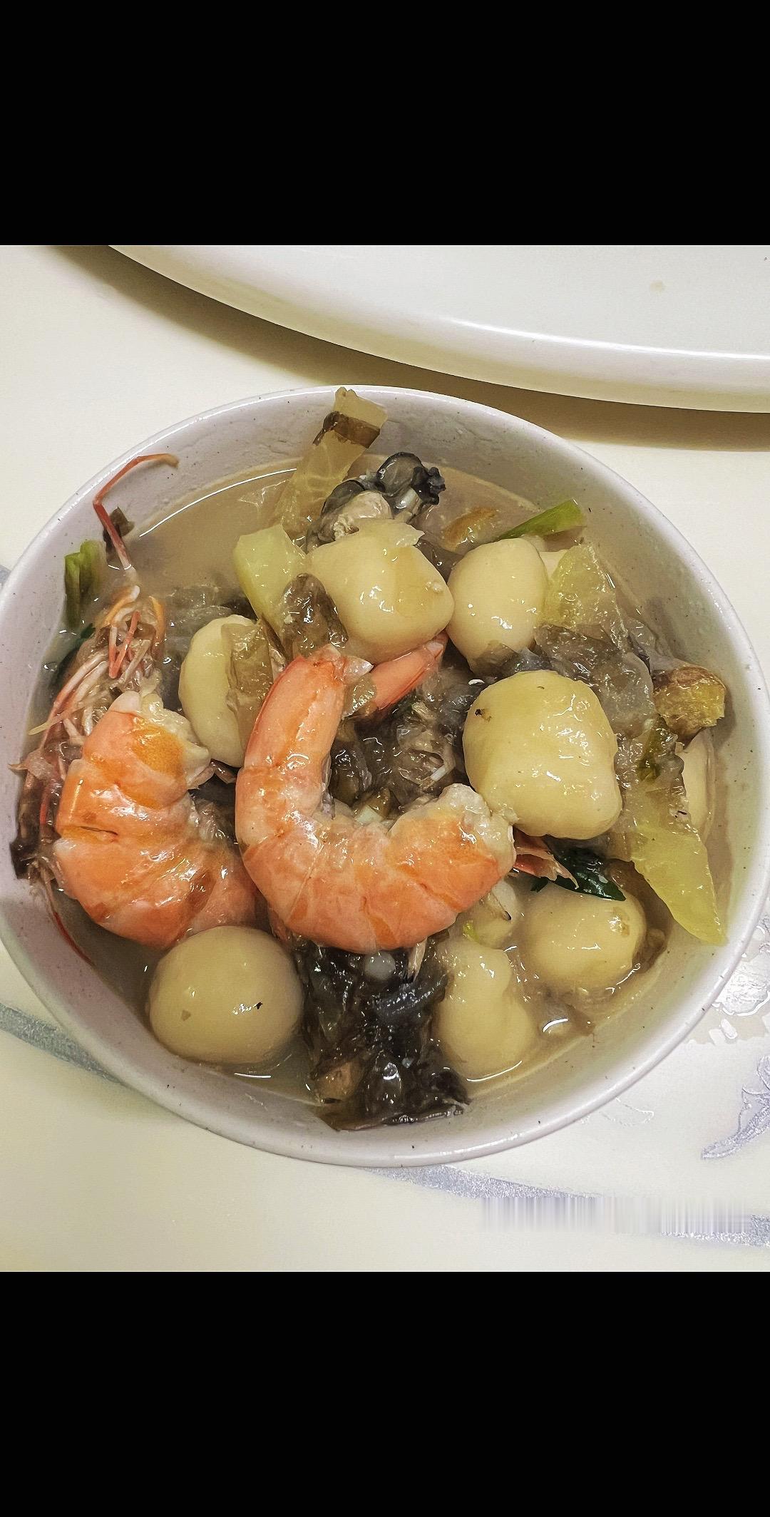 冬至快乐冬至大如年 今日冬至 冬至 汤圆