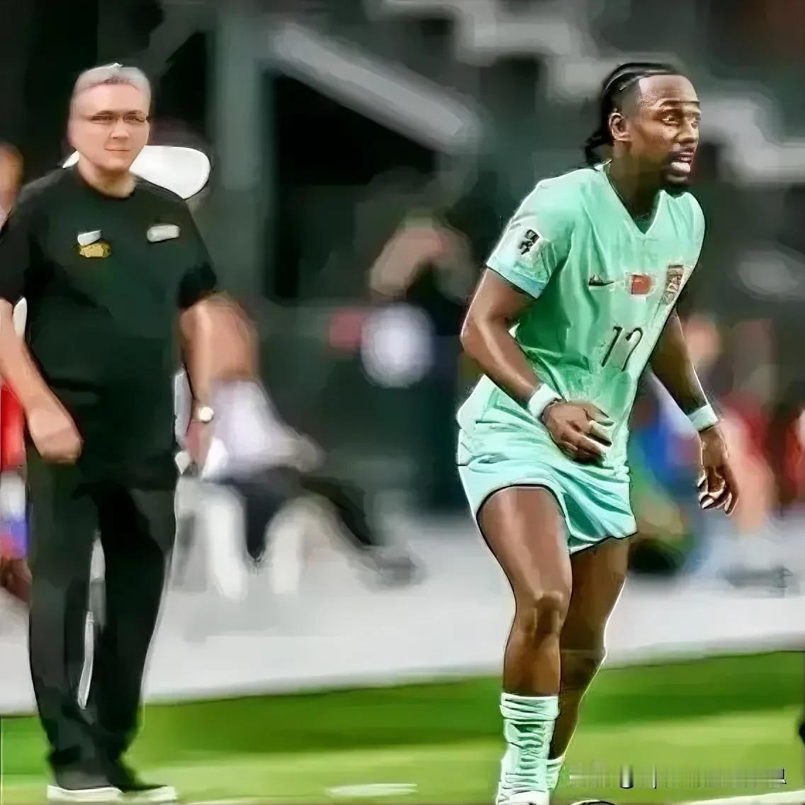 决战新加坡！
⌚3月26日20:00
🏟️天津奥体中心体育场
中国🇨🇳🆚