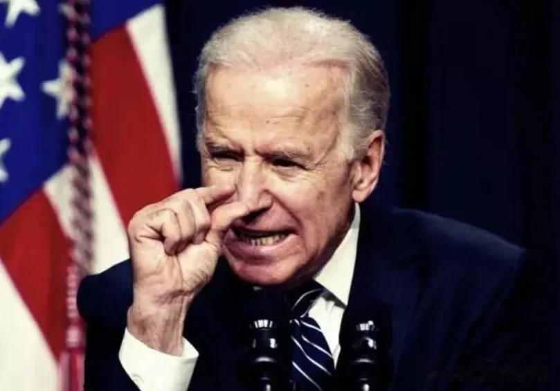 美国越过“红线”，准备援乌贫铀弹，普京下达通牒，俄军核武器箭在弦上？

来源:海