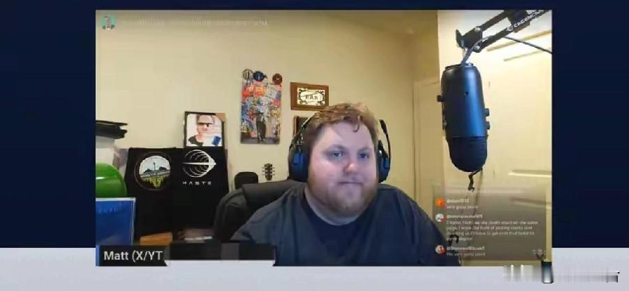 白宫官网出现“混乱”！

白宫官网是国家级别的重要窗口，一般出现的都是国家高级别