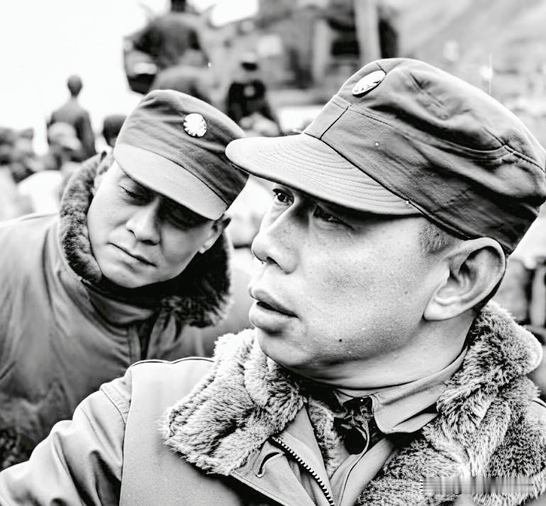 国军少将王元直在淮海战役中战败自杀，结果被解放军救下做了俘虏，然而他不仅没被关进