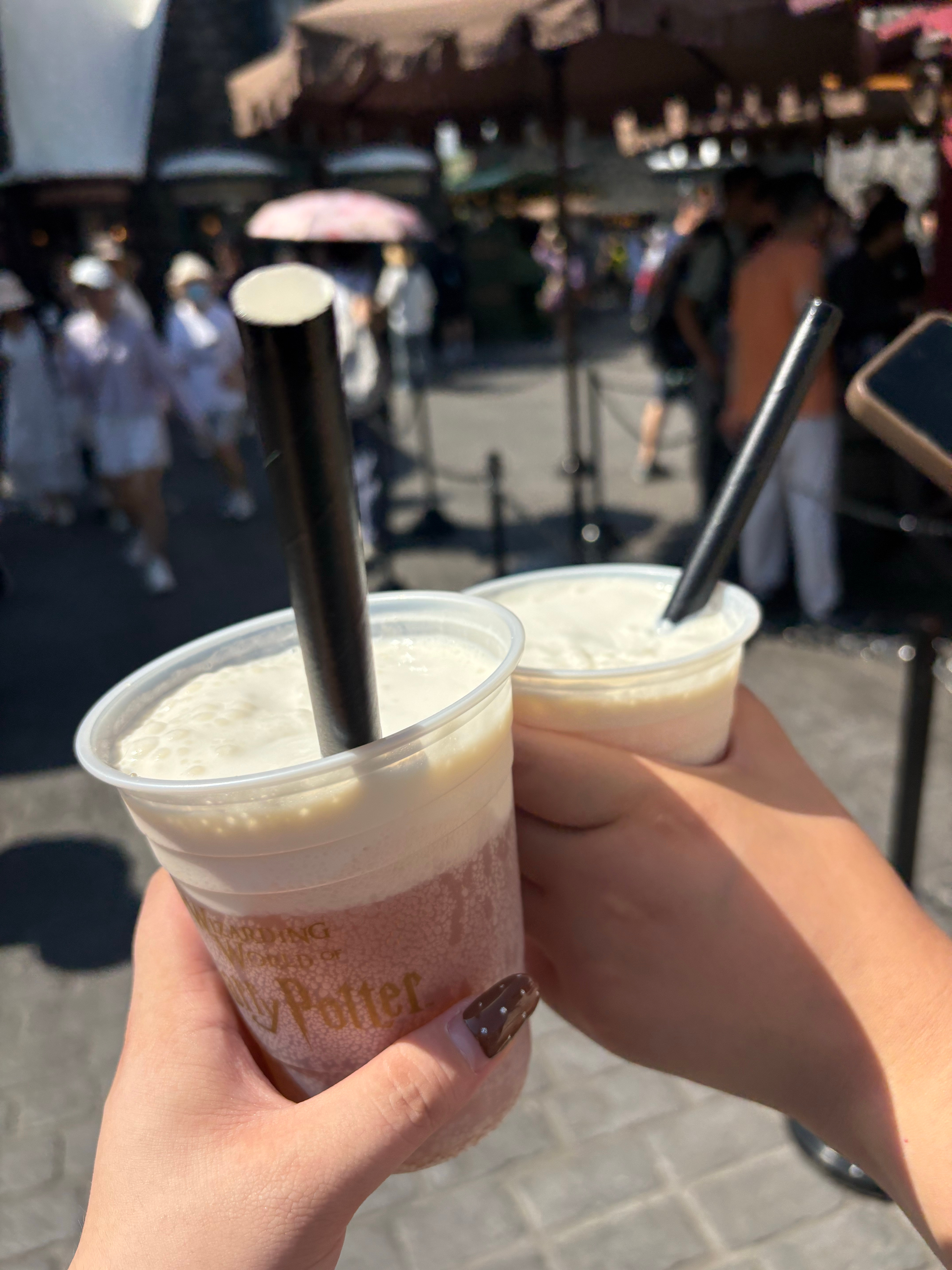 环环 朕来看你啦