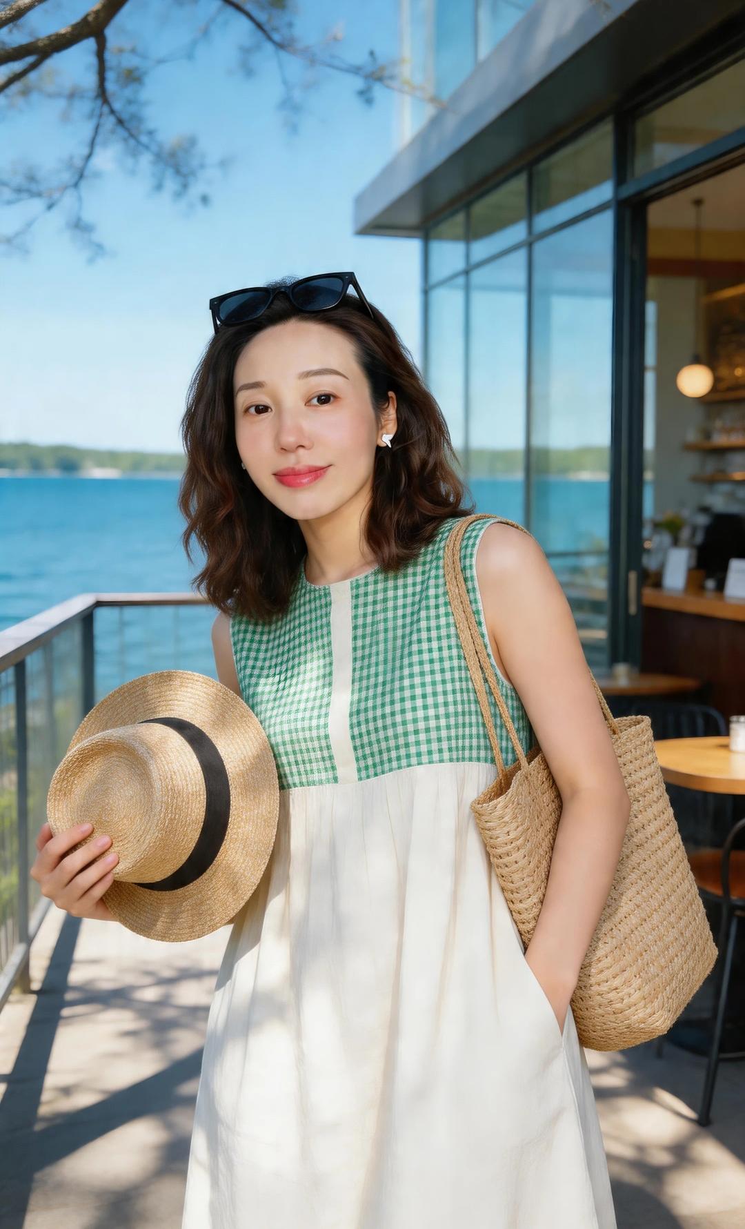 82年43岁
单身离异12年
可以联系的人越来越少了
活到这个年纪才明白
很多人