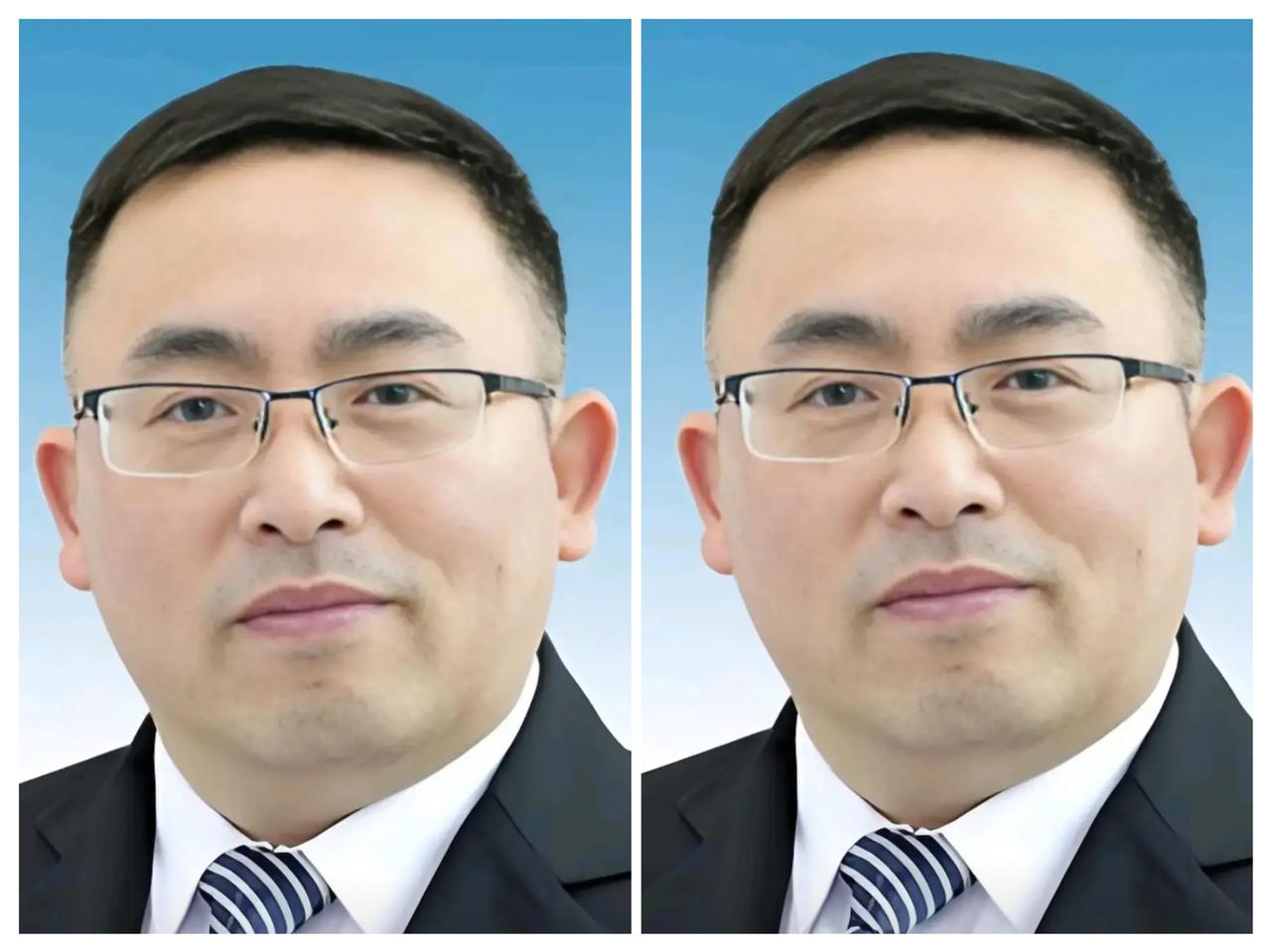 这瓜真是越吃越惊心，网友这波“破案”能力太绝了！

原来2001年把那幅《江南春