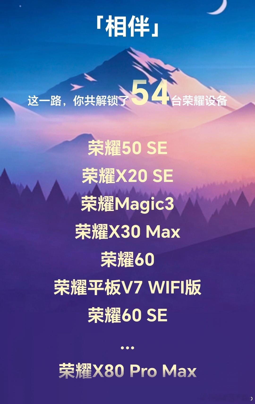 我的荣耀Magic V6升级到MagicOS 11.0系统了，操作的比较晚，是4