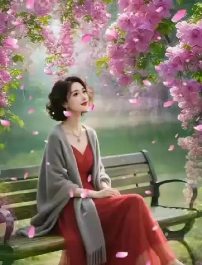 2025年最新婚恋报告显示，一线城市女性择偶时，“三观一致”权重已飙升至57%，