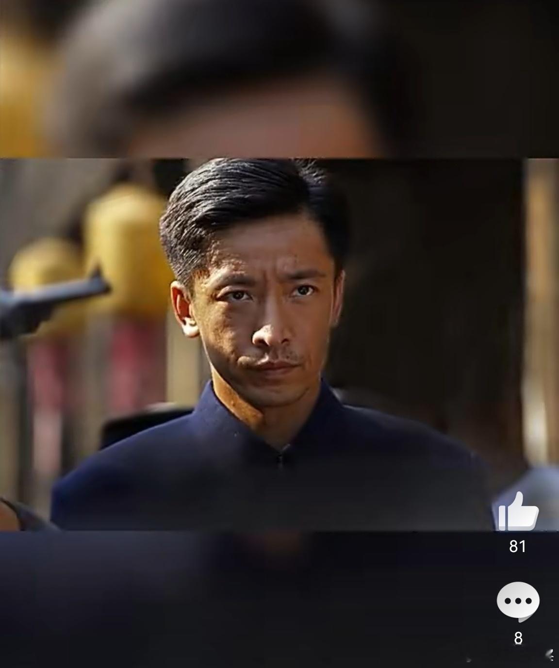 王鑫被查中戏表演系王鑫主任被查，易烊千玺、胡先煦、李兰迪、罗一舟等都曾是身为中央