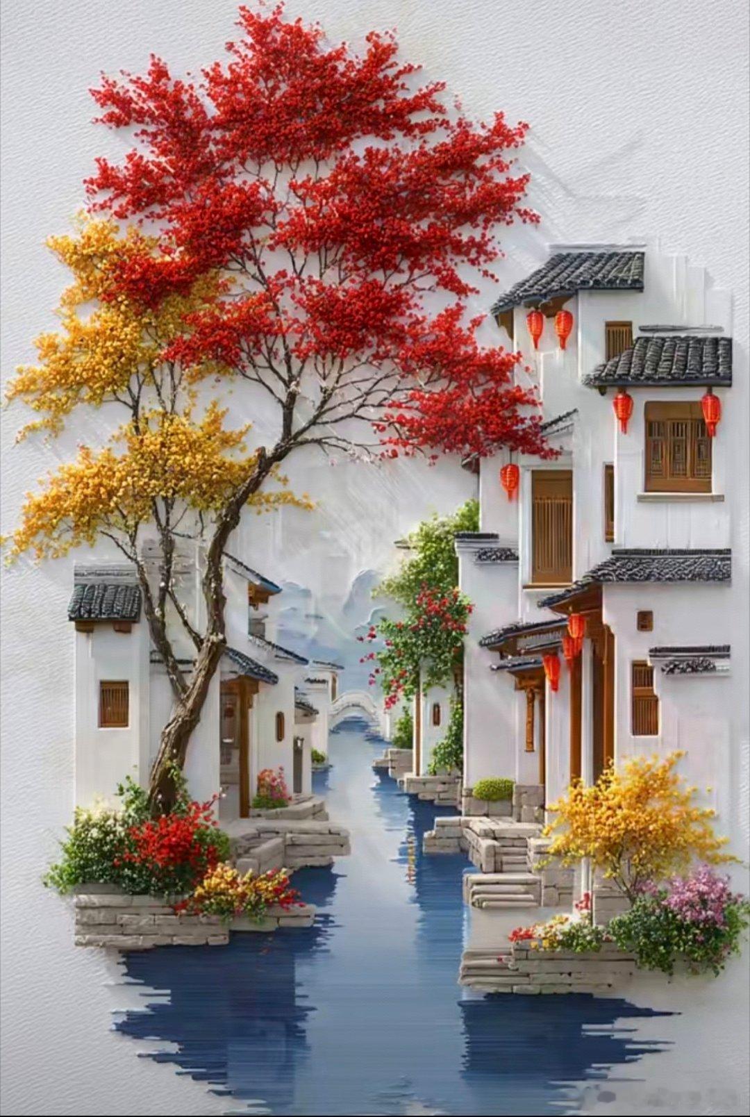 真心对你好的人不会很多，一个也别弄丢了。毕竟如果弄丢了，可能就再也找不回来了。不