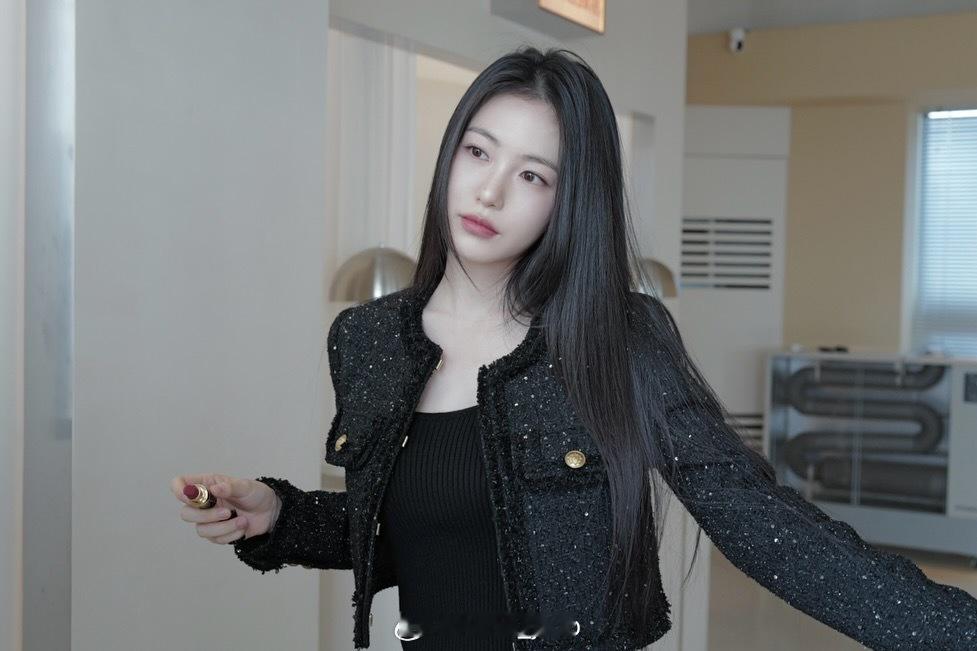 辛叡恩 LV💄 ​​​