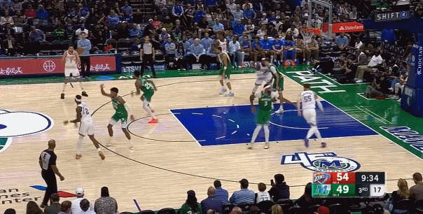 切特隔扣弗拉格！ ​​​