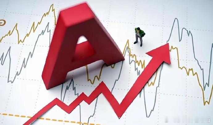 2026年3月12日十大热点科技及其产业链核心龙头 1. 化工涨价链（PX/PT