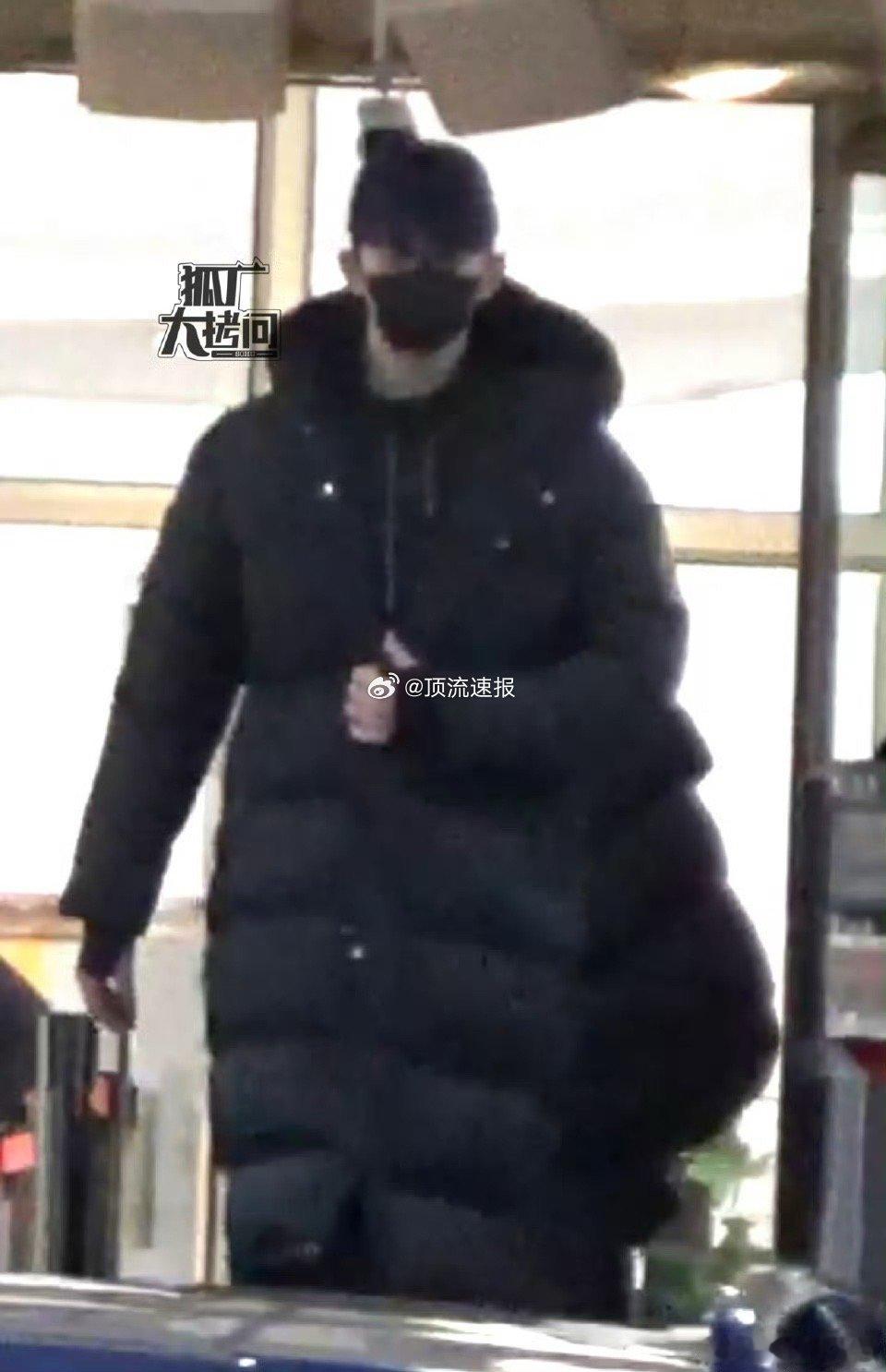 春晚已经开始彩排啦，2025年春晚就要水灵灵的过来啦！！ 