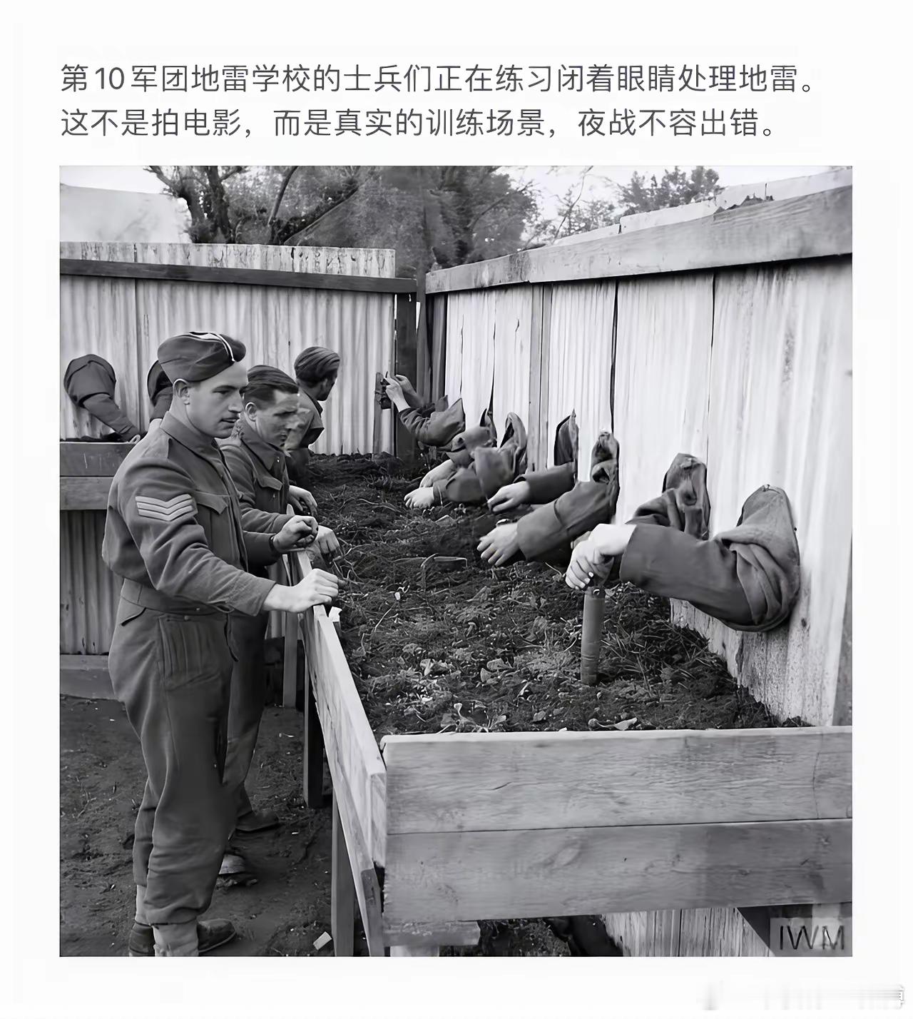 台上一分钟台下十年功！ ​​​
