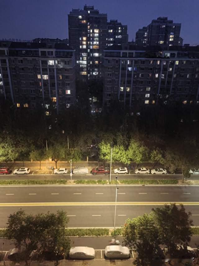 人到中年才看透：最好的婆媳关系，从来不是亲如母女