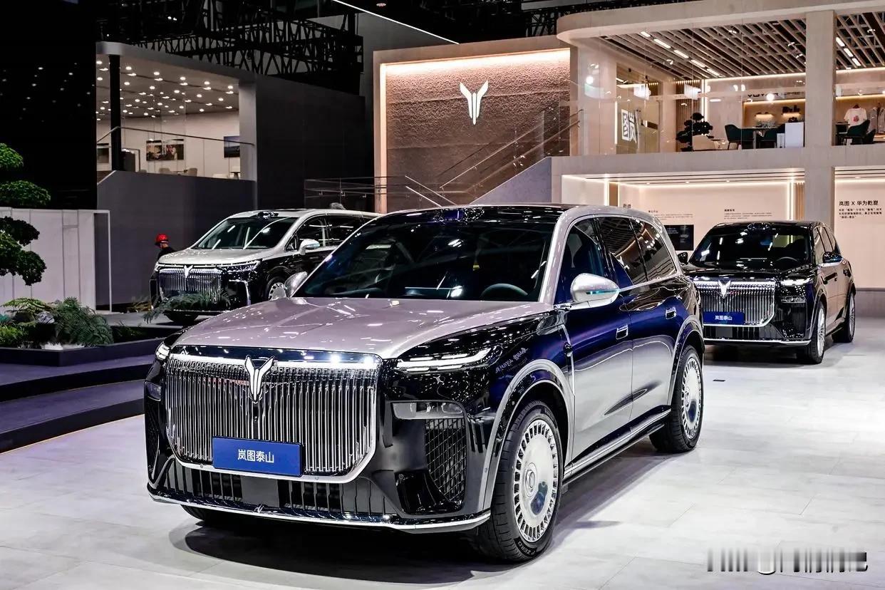 买车闭眼入的三家央企车企  
1、东风汽车（央企）  
2、长安汽车（央企）  