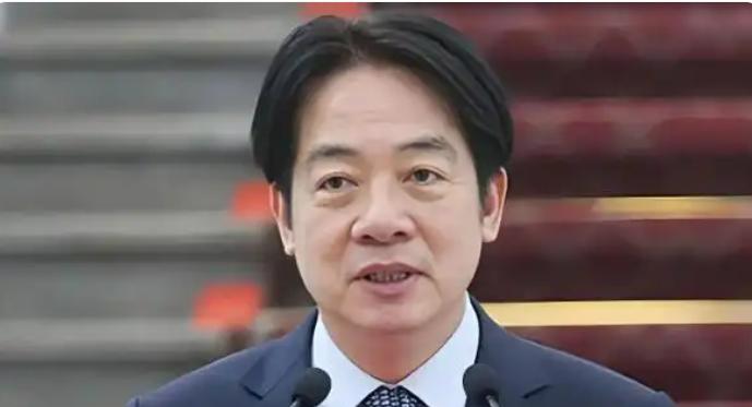 国庆节前，解放军21架次战机直扑台岛，已随时准备采取行动？
国庆节前一天，9月3