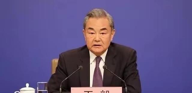 曾有台湾人说，如果大陆要是强行统一，台湾人民绝对不会同意。但问题是，大陆要的从来