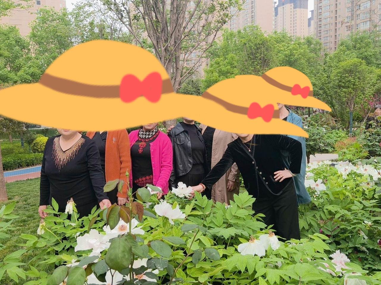 最大的底气，既不是儿女多么懂事孝顺，也不是老伴多么疼爱你，而是你得拥有一个好身体