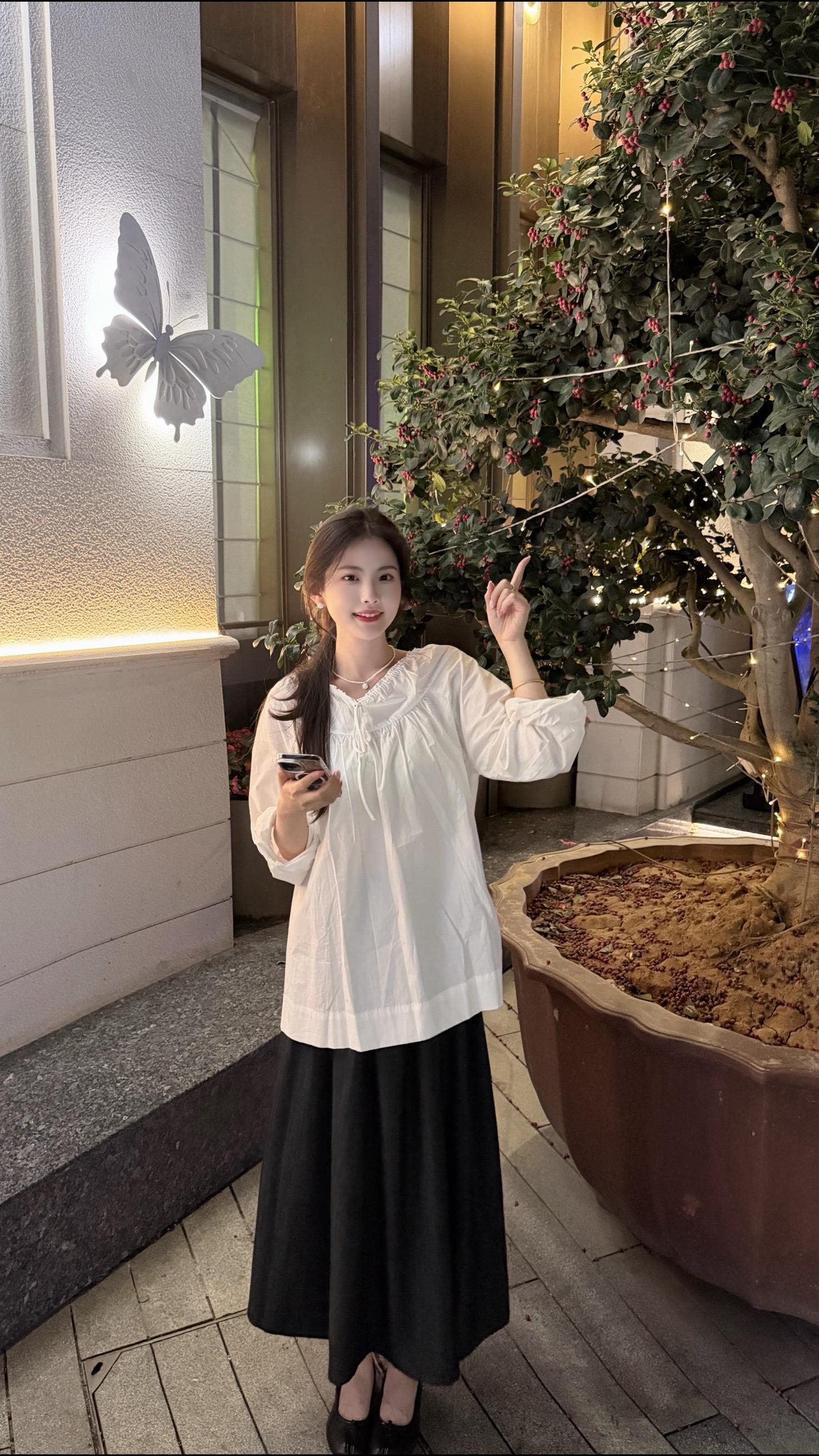 我们就别再分离  Math小丁宝莉