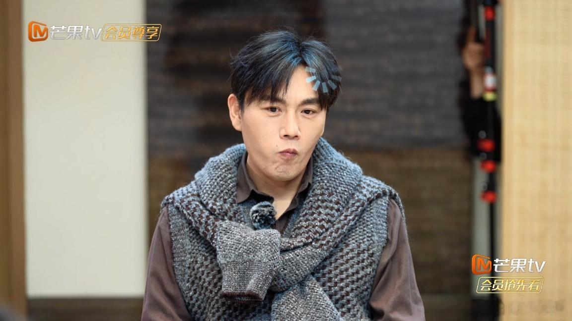 好萌好萌好萌好萌，上面看萌，下面看萌，正面看萌，左面看萌，右面看萌