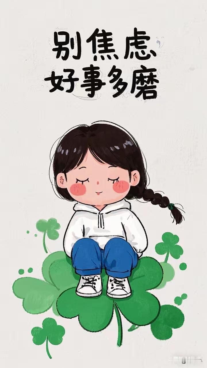 朋友跟我唠广州月薪8000到底算不算高，我差点没绷住！我本科毕业都15年了，工资