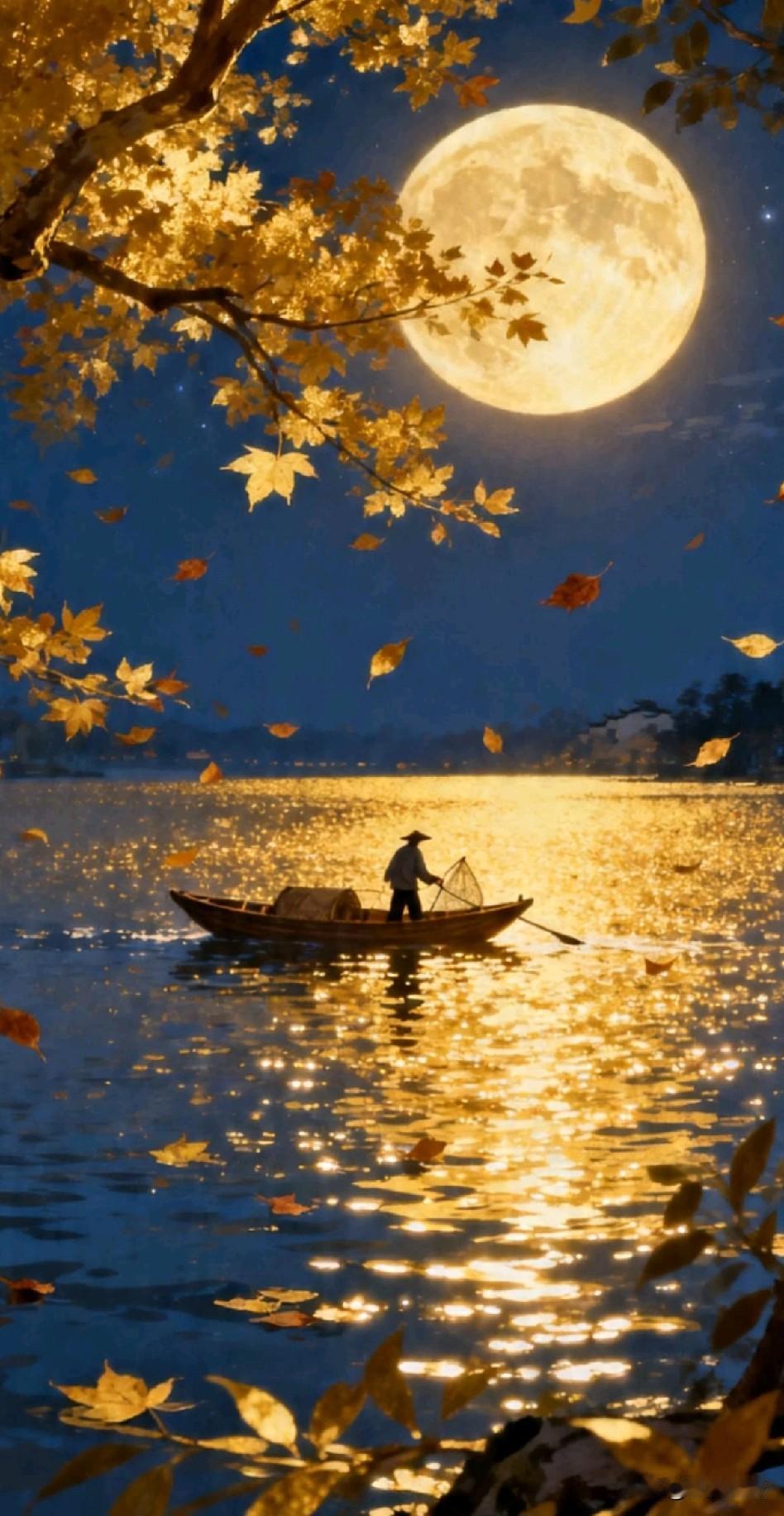 《风骨赋》

皮囊千般相，灵魂一寸丹。
温柔知半处，涵养撑胸峦。
独善身自洁，随