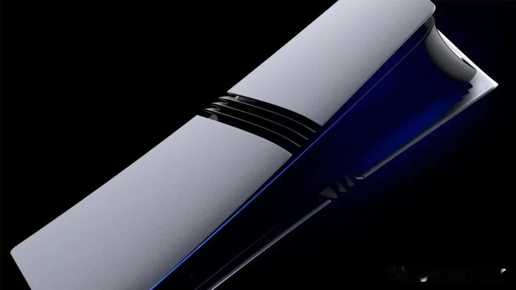【PS5 Pro明年有大更新！】近日PS5系统架构师Mark Cerny谈到了即