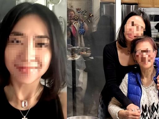 在很多人的印象里，婚外情往往只是感情问题，最多导致婚姻破裂、家庭解体。但现实中，