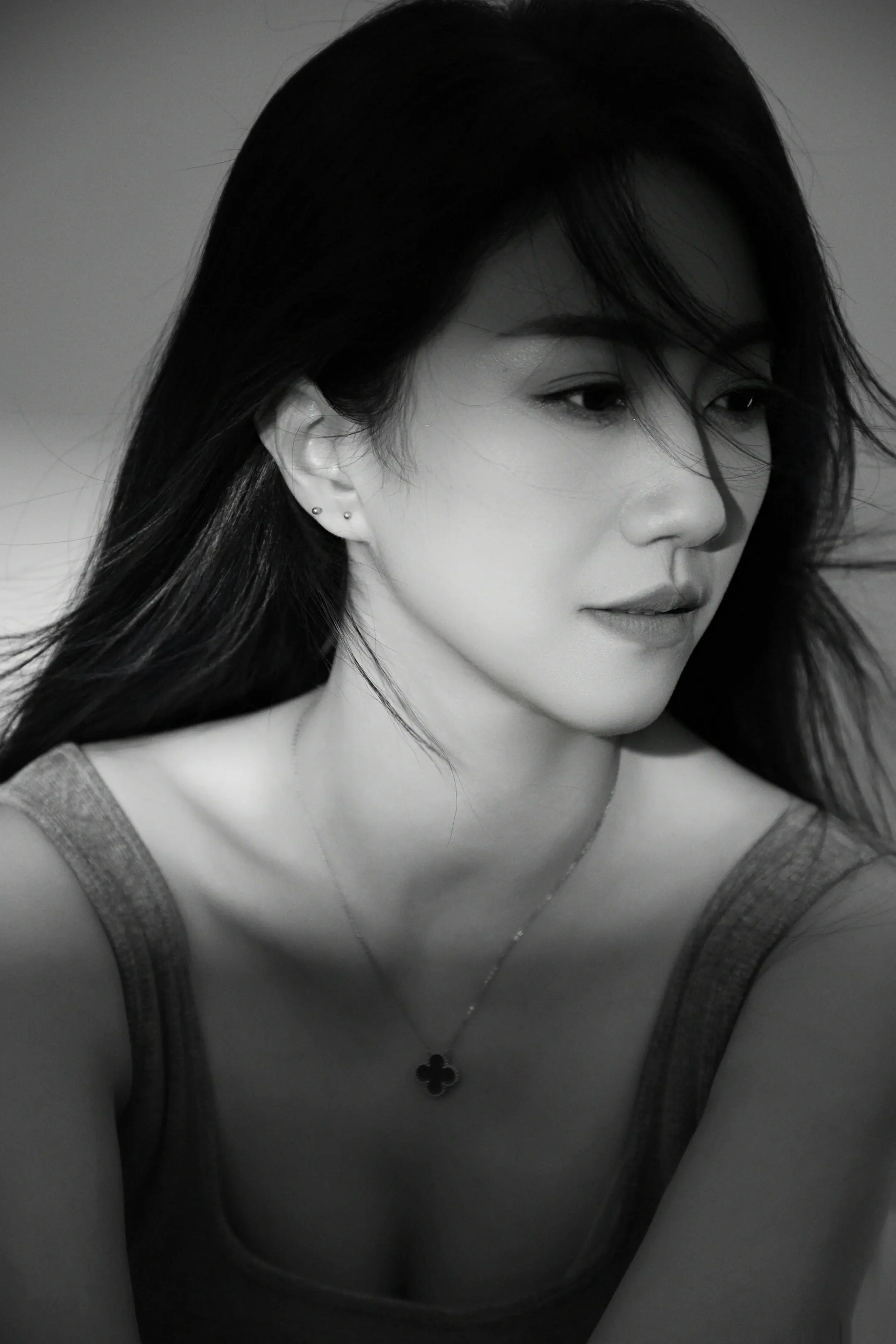 不说话 是我唯一能想到处理情绪的最好方法