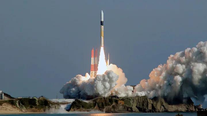 日本与欧盟联手布局卫星网络，意在降低对美依赖。近日，日经社披露了一份计划在东京举