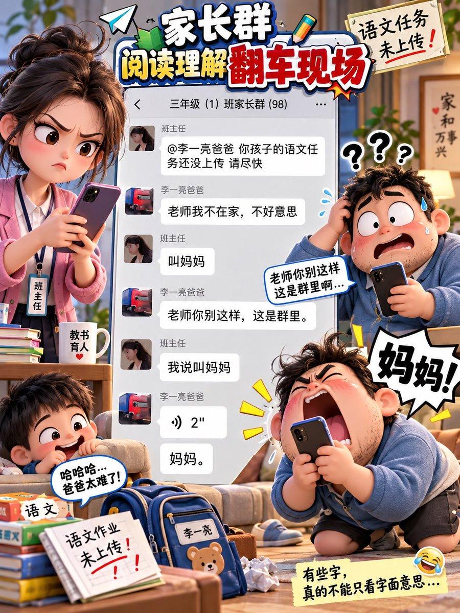 老师，这样不好吧