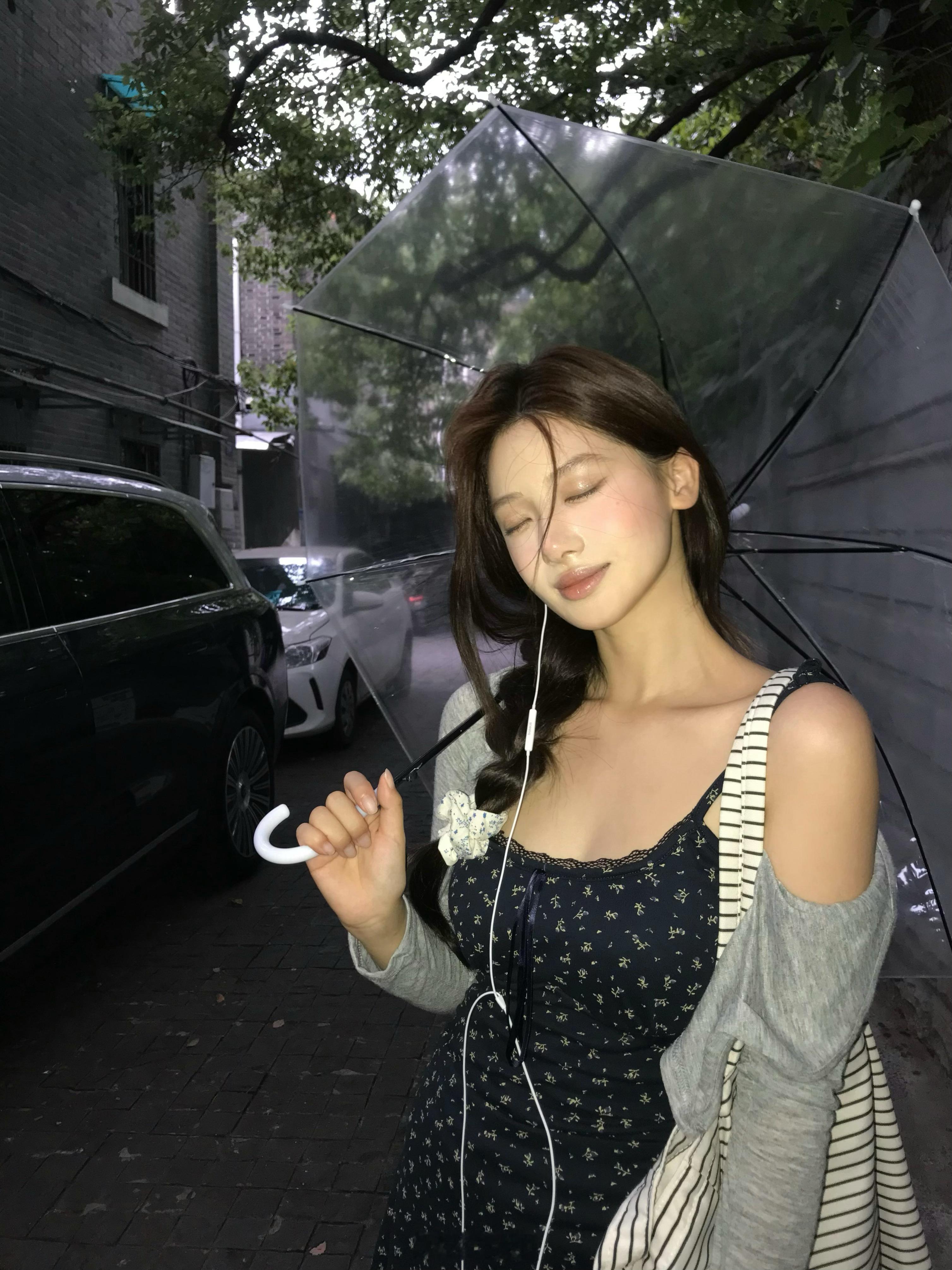 🌧️🌧️ 