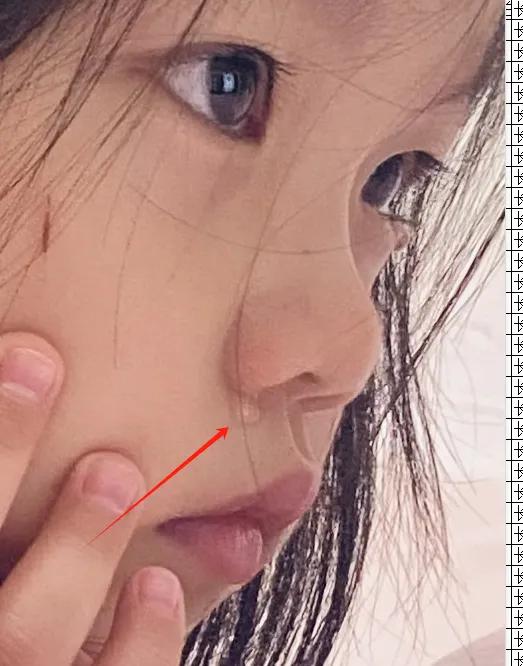 《两只蝴蝶》
亲爱的，你慢慢飞
小心前面带刺的玫瑰……
       这首优雅的