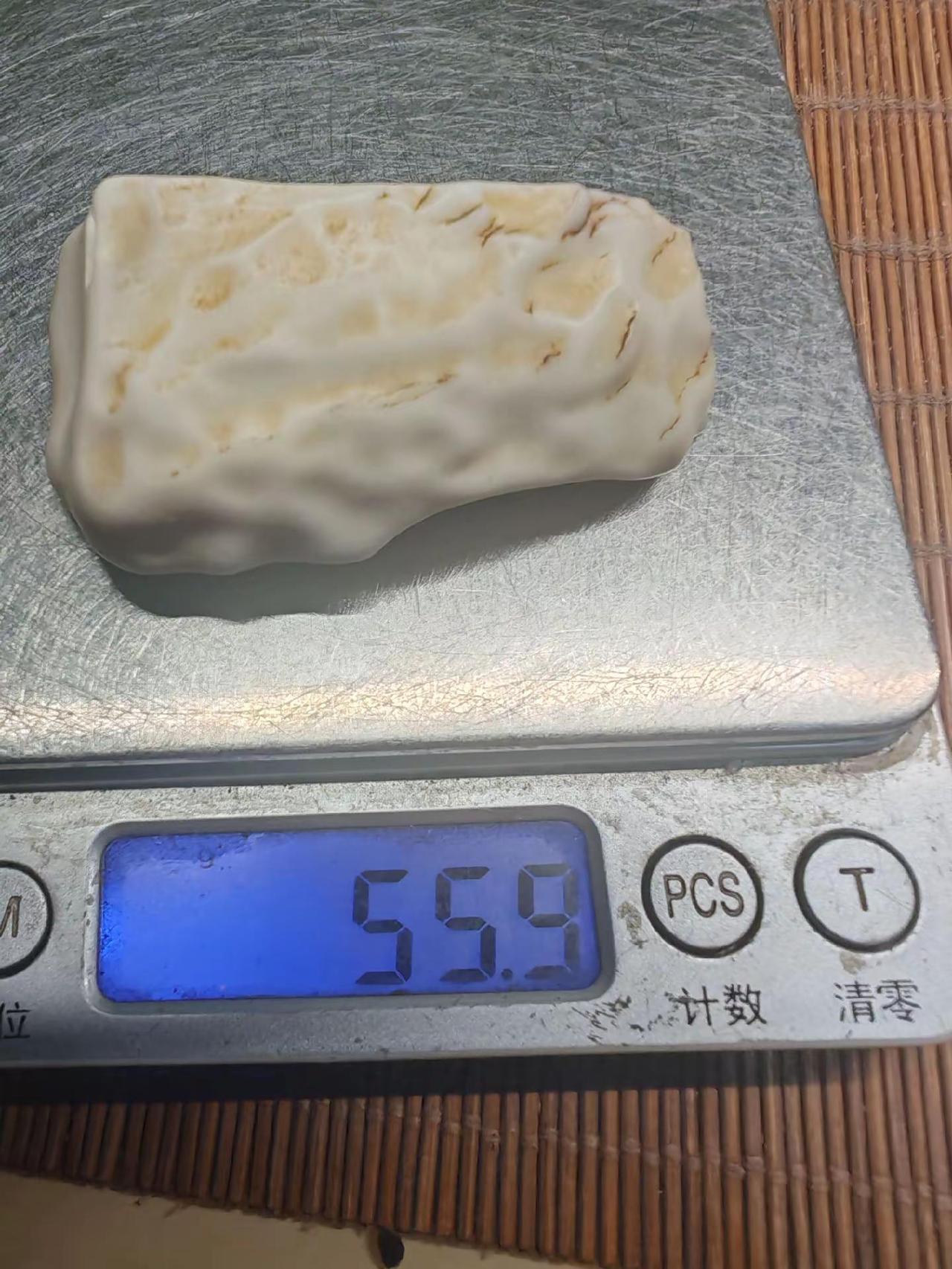 吃喝玩乐分享计划
