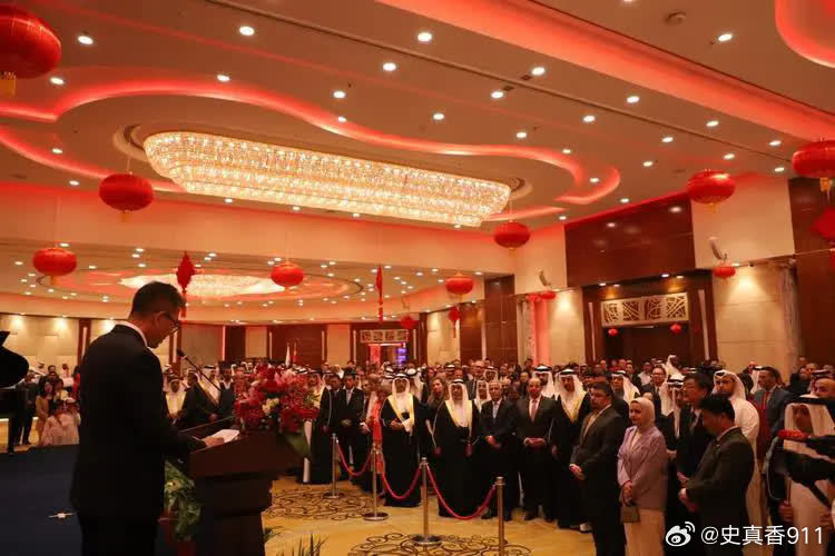 全世界都被普京骗了？打乌克兰只是幌子，真正目标其实已悄悄布局四年？ 四年过去，俄