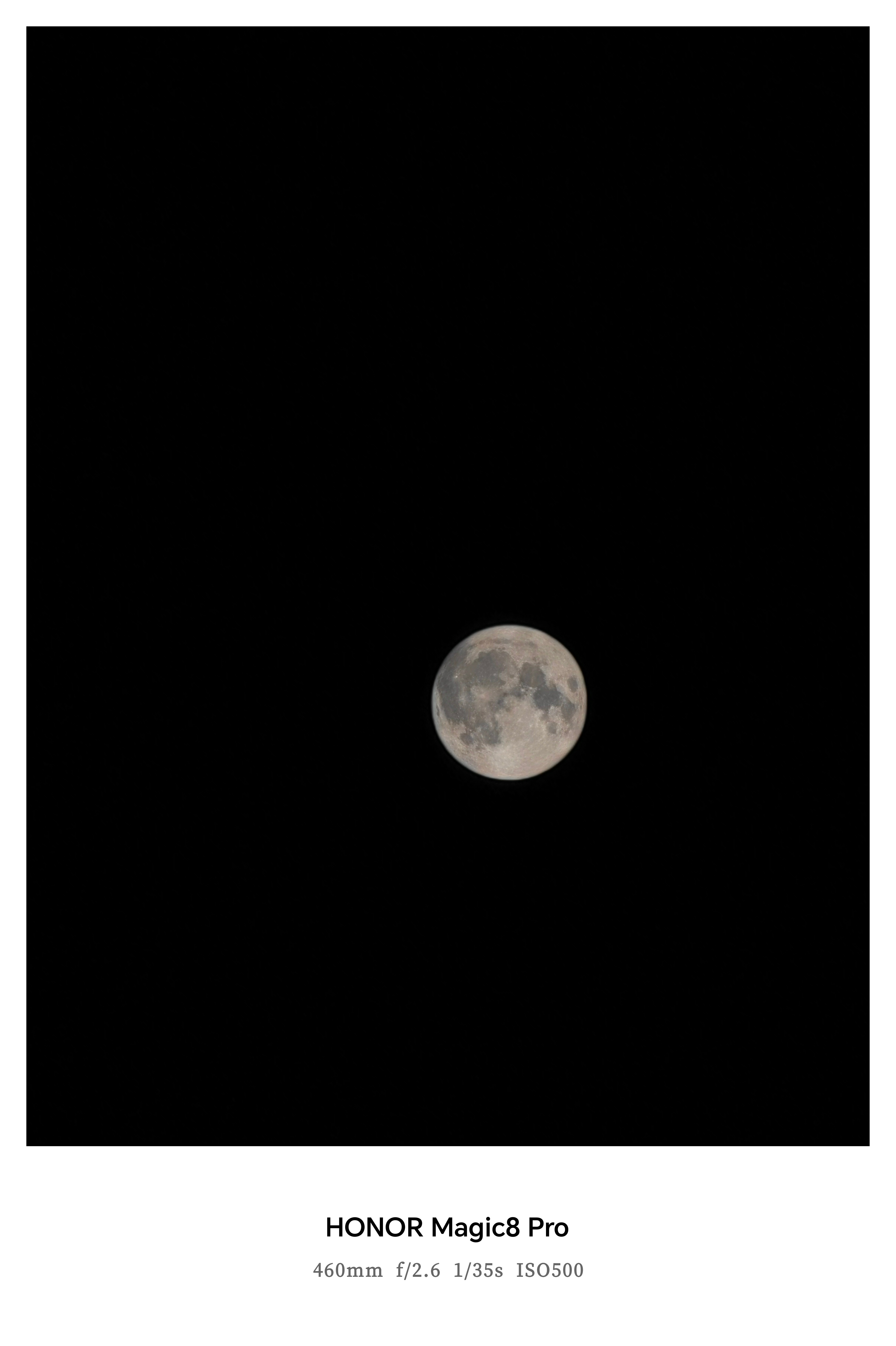 晚安🌙 