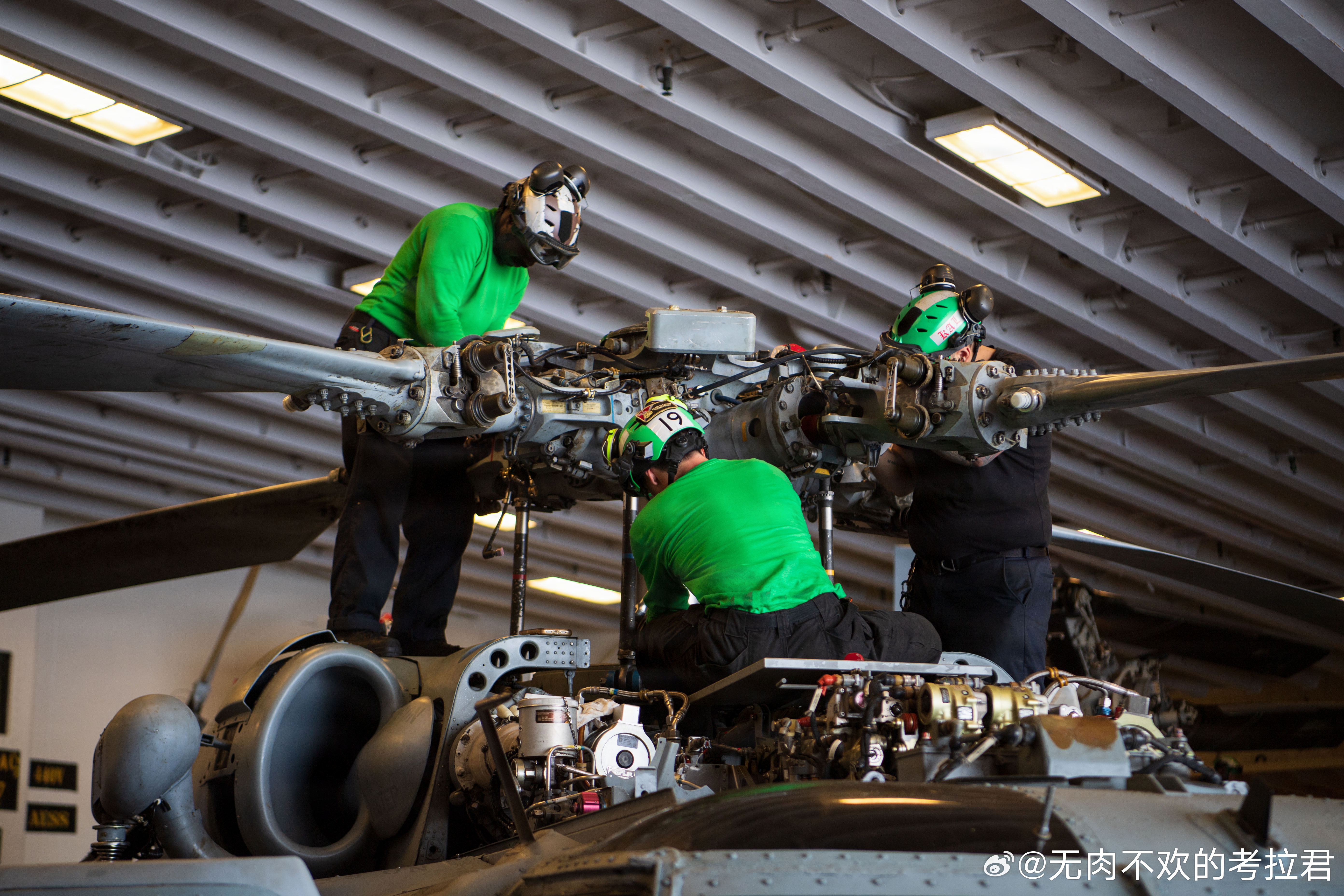 2026年3月，11th Marine Expeditionary Unit2 