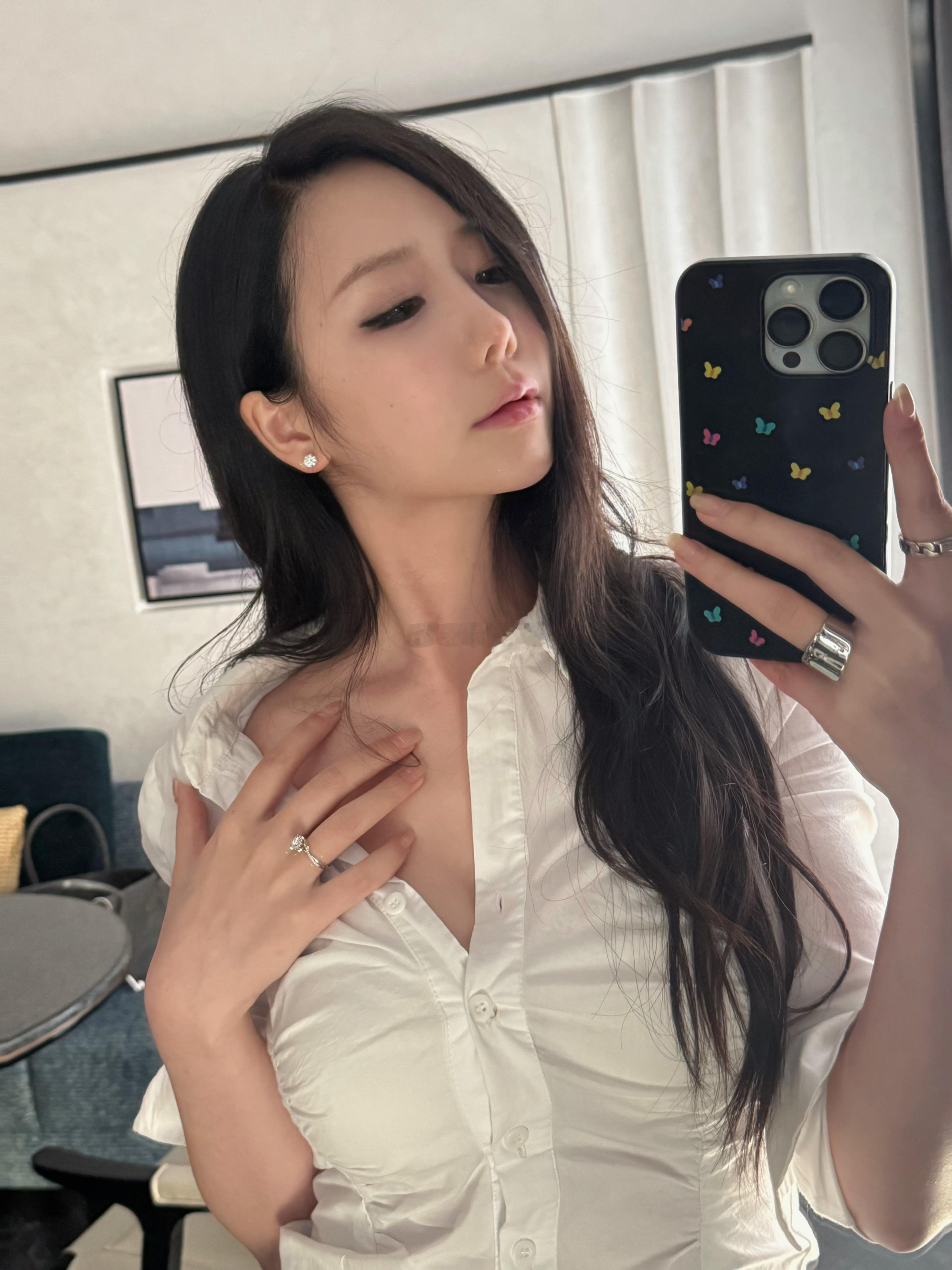 分享图片 ​​​