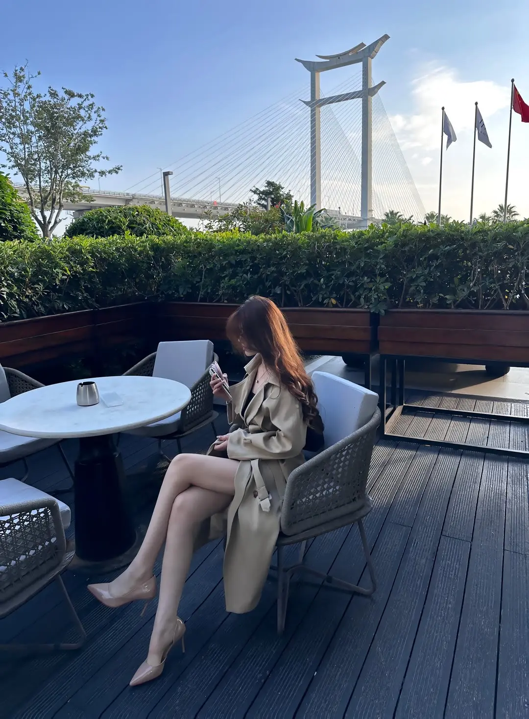 男人一旦没钱，女人会说我们不合适！