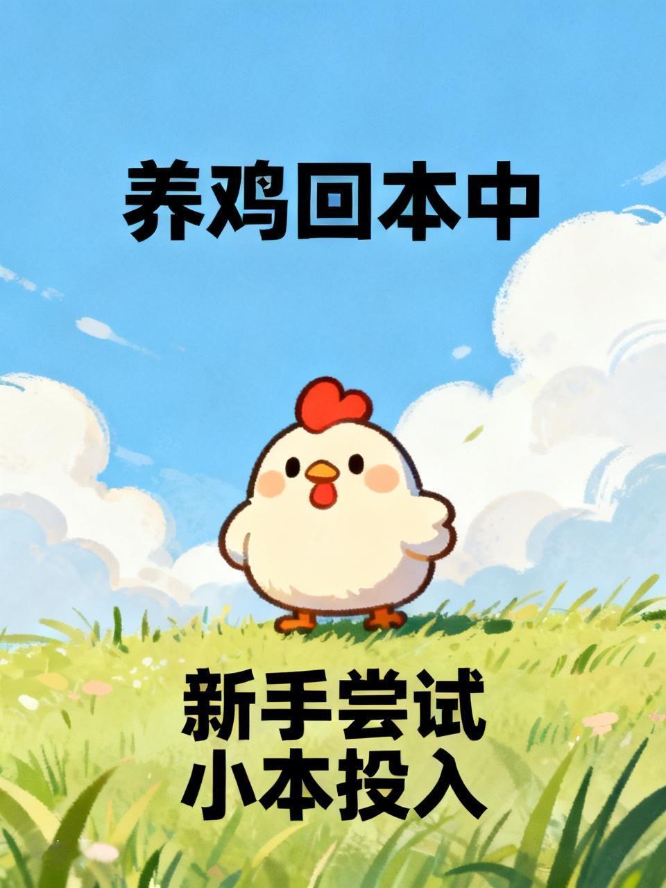 这半年都在买基金，一分钱没赚，一直都在回本的路上，真不知道还该不该继续买？
天天
