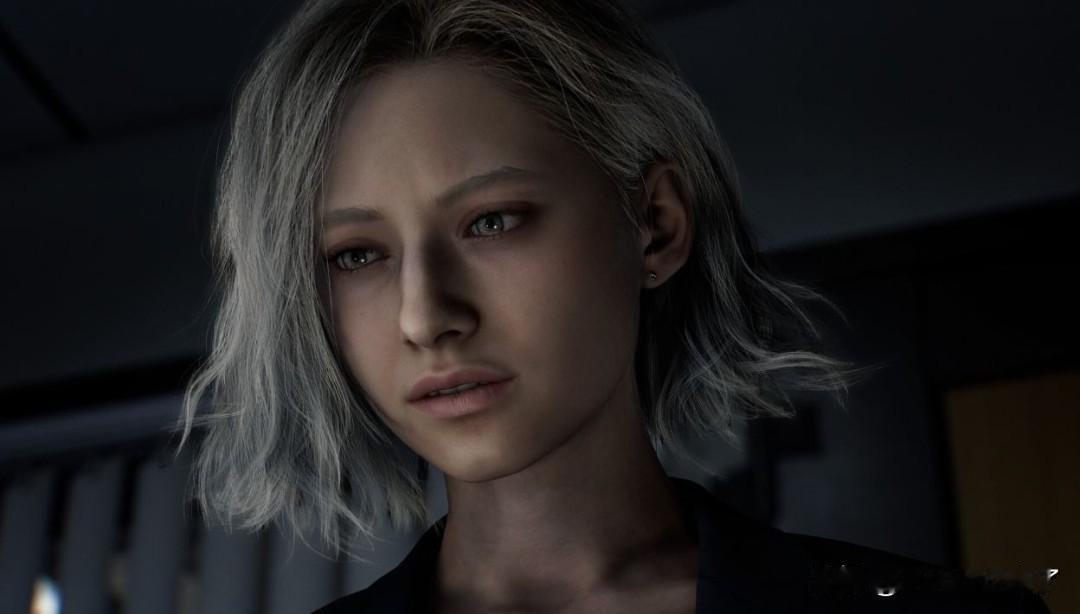 知名爆料人AestheticGamer aka Dusk Golem透露了关于《
