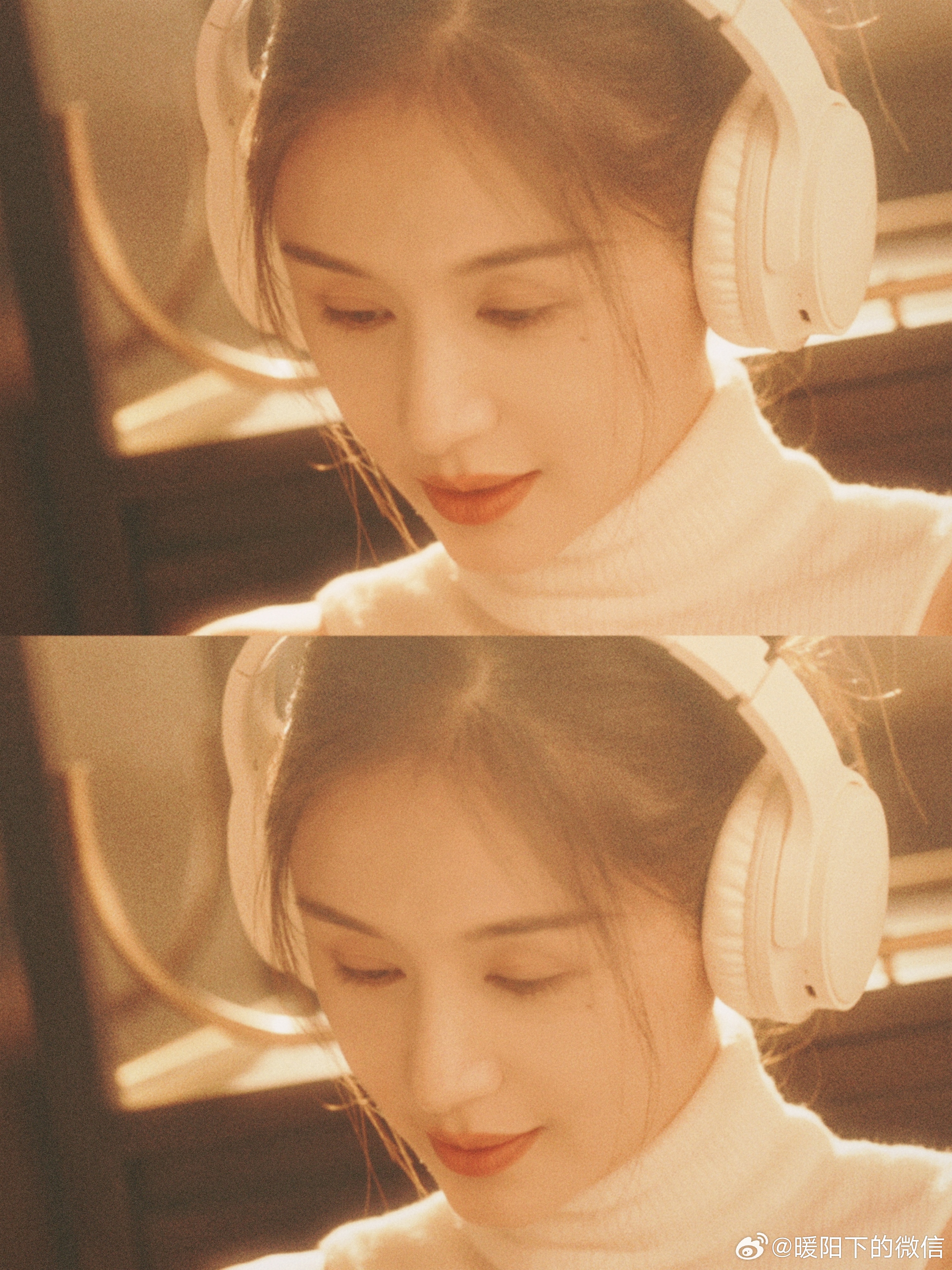 王子文内娱稀缺的娇熟感谁还没被王子文的娇熟感惊艳到！😻 旗袍造型媚而不俗，搭讪