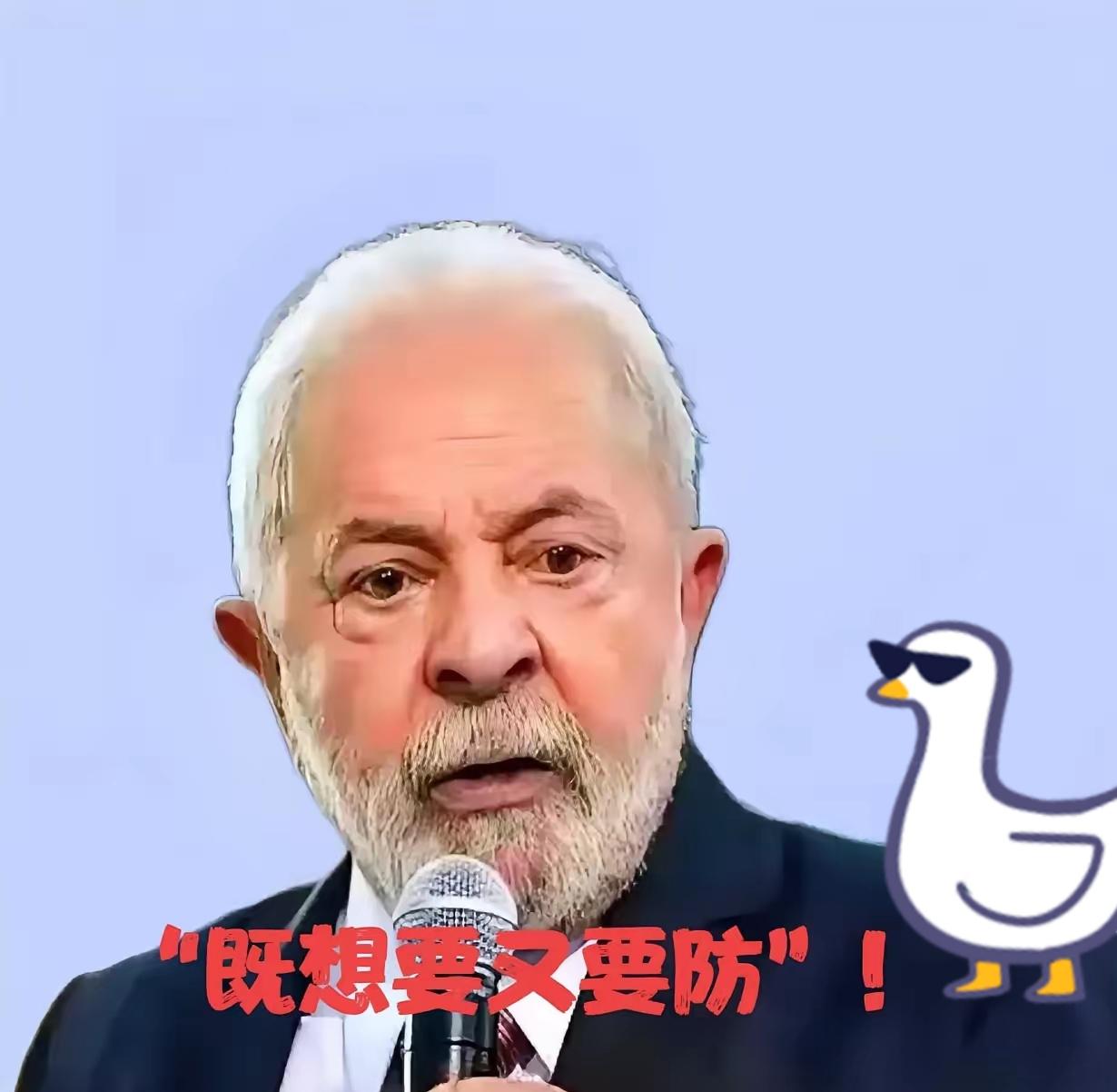 ​巴西宣布了！
​10月30日，巴西官方对中国无纺布产品发起反倾销调查，克重范围