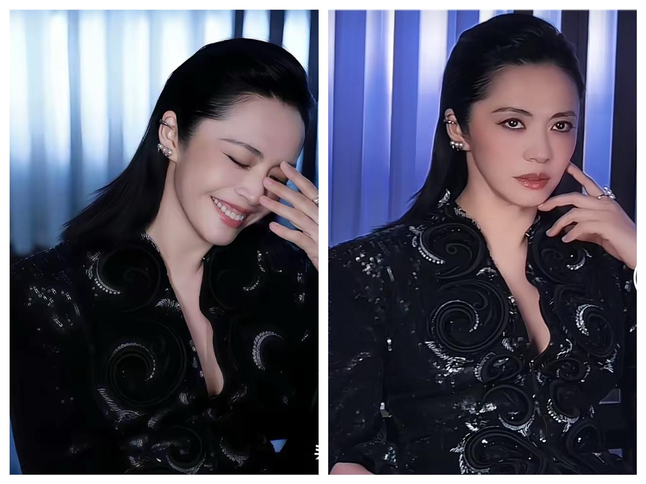 这么多演员明星离婚官宣，为啥央视就点名了姚晨？
    原因真的很现实。
   