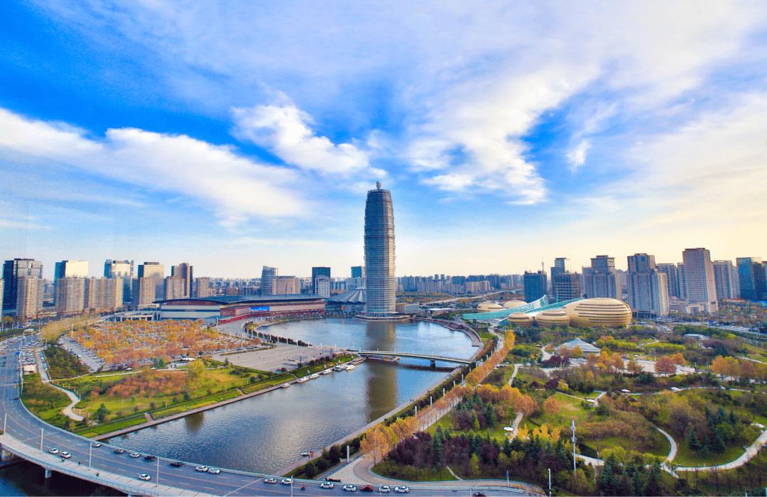 河南财政表现来了！

2026年1-4月河南财政财政收入1734.93亿，增长2