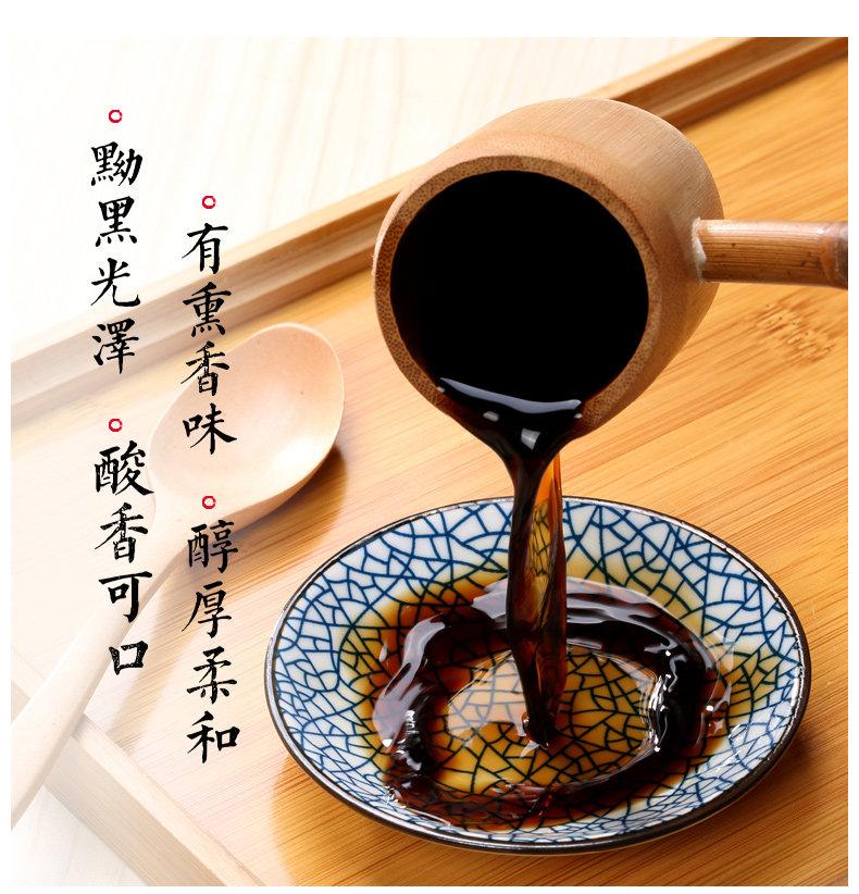 日式经典烤肉酱制作方法：

配料：
清酒（烧过酒精）：200ml 
万字牌德用酱
